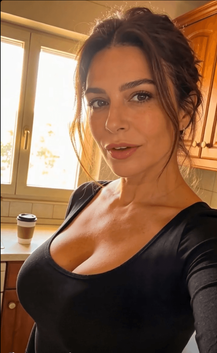 Silvia
